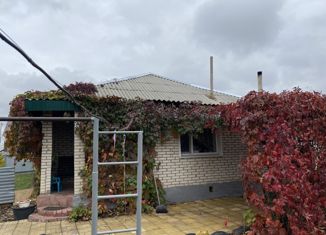 Продаю дом, 126.7 м2, село Илек, Раздольная улица