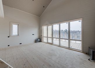 Продажа дома, 79.9 м2, дачный посёлок Рижские Дачи