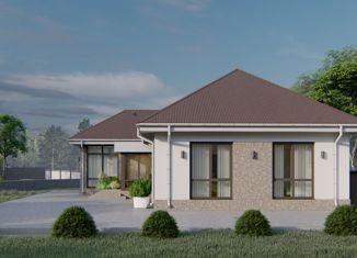 Дом на продажу, 132.9 м2, село Таврово