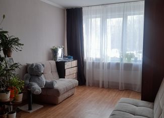 Продам трехкомнатную квартиру, 60 м2, Самарская область, Московский проспект, 27
