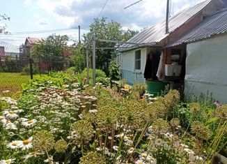 Продам участок, 6 сот., деревня Матвеево