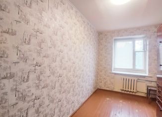 Продается 2-ком. квартира, 44.2 м2, Новодвинск, улица Ломоносова, 6