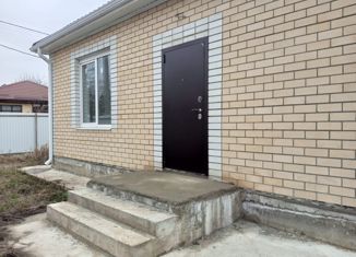 Продаю дом, 110 м2, садовое товарищество Энергетик, Виноградная улица