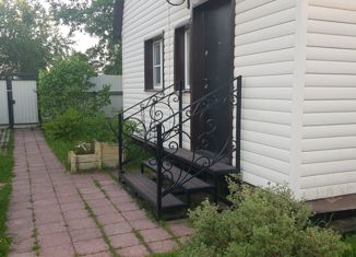 Продам дом, 98 м2, деревня Бельское