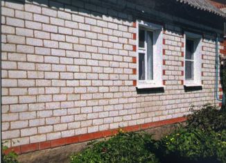 Дом на продажу, 64.6 м2, деревня Шкилевка