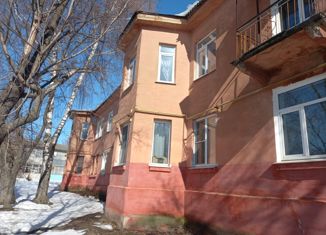 3-ком. квартира на продажу, 63 м2, Городец, улица Панфилова, 7