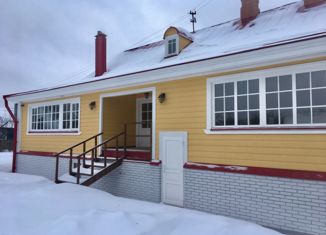 Дом на продажу, 260 м2, Тверь, улица Достоевского, 29/17, Центральный район