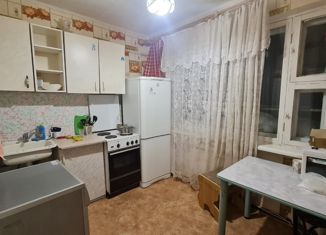 1-комнатная квартира на продажу, 33 м2, Магаданская область, улица Гагарина, 24к1