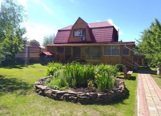 Продажа дома, 104 м2, Сысерть, улица Власовой