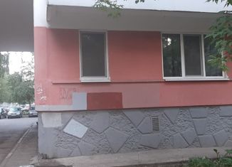 Продается 1-комнатная квартира, 28 м2, Татарстан, улица Татарстан, 12