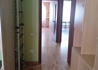 Продажа 3-комнатной квартиры, 87.5 м2, Лиски, проспект Ленина, 45А