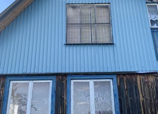 Дом на продажу, 45 м2, Курган