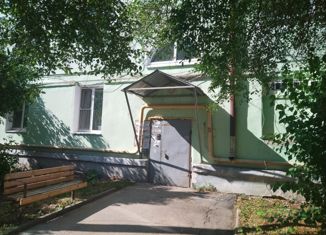 Продается 1-комнатная квартира, 30 м2, рабочий поселок Первомайский, проспект Улитина, 21