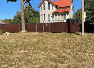 Продажа дома, 92 м2, деревня Новое Уткино, деревня Новое Уткино, 27