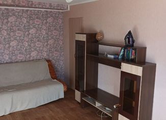 Продается 2-ком. квартира, 41 м2, Ярославль, проспект Толбухина, 64, Кировский район