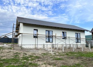 Дом на продажу, 107 м2, ДНТ Изумрудный Луг