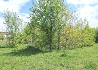 Продается земельный участок, 6.17 сот., поселок Аликоновка, Прямая улица, 34А