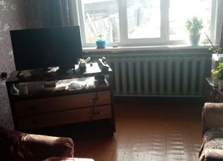 Продам дом, 87 м2, село Перевоз