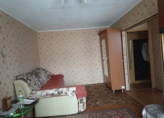 Сдам в аренду двухкомнатную квартиру, 42 м2, Ивановская область, улица Куликова, 28