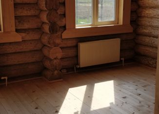 Продам дом, 170 м2, село Русско-Высоцкое, Мирный переулок, 5