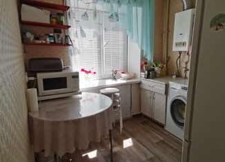 Продаю двухкомнатную квартиру, 42.3 м2, Бугульма, улица Ярослава Гашека, 48