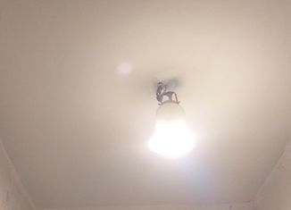 1-комнатная квартира на продажу, 31 м2, Балахна, улица Попова, 10