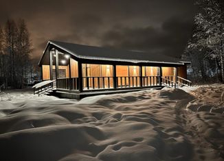 Продается дом, 180 м2, коттеджный поселок Мечта