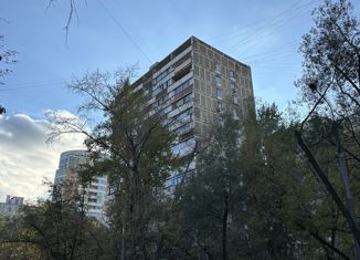Продажа 2-комнатной квартиры, 47 м2, Москва, Октябрьская улица, 19, метро Достоевская