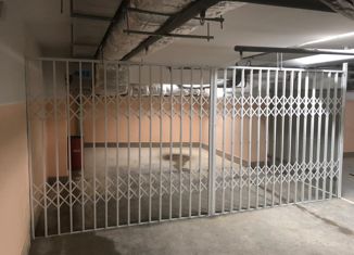 Продам машиноместо, 43.4 м2, Нижний Новгород, Славянская улица, 25А