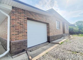 Продажа дома, 94 м2, поселок Дубовое, Апельсиновая улица, 17