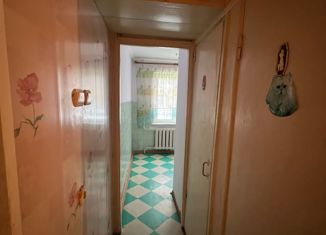 Продажа 2-ком. квартиры, 47 м2, Канск, микрорайон Северо-Западный, 43