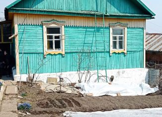 Дом на продажу, 67.8 м2, Находка, улица Верховского