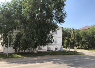 Продажа однокомнатной квартиры, 20.3 м2, Хвалынск, Революционная улица, 112