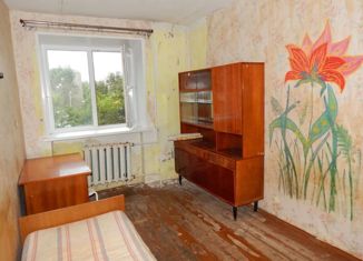 Продается 2-комнатная квартира, 47 м2, Хабаровский край, улица Мира, 16