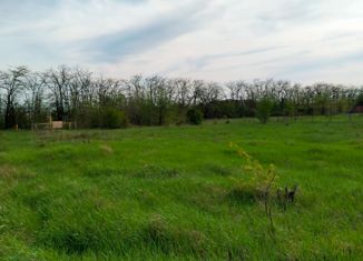 Продам земельный участок, 10 сот., поселок Реконструктор