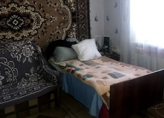 Продам дом, 90 м2, Каменск-Шахтинский, Набережная улица