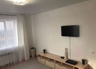 Дом на продажу, 87 м2, деревня Ак-Чишма, Лесная улица