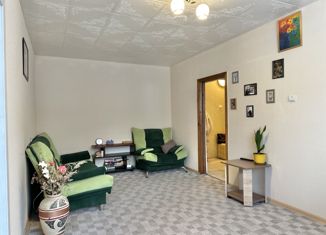 Продам 2-ком. квартиру, 44.4 м2, Кохма, Машиностроительная улица, 15