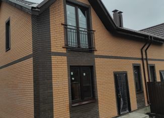 Продаю дом, 112 м2, деревня Таганьково, деревня Таганьково, 35