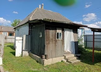 Продается дом, 30 м2, село Маломихайловка, улица Быковского, 15