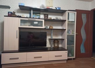 2-ком. квартира на продажу, 51 м2, посёлок Новинки, Центральная улица, 21