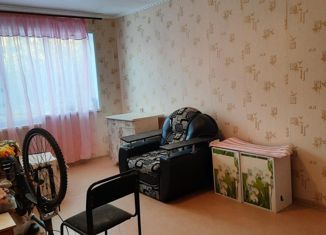 Комната на продажу, 62 м2, Снежинск, улица Победы, 16