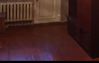 Продажа однокомнатной квартиры, 30 м2, Шелехов, 1-й микрорайон, 7