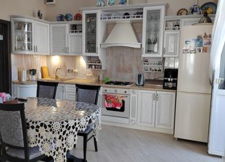 Продажа 3-комнатной квартиры, 104.4 м2, Чебоксары, бульвар Анатолия Миттова, 7к1, жилой район Юго-Западный