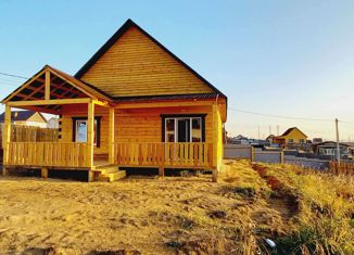 Продажа дома, 130 м2, деревня Грановщина