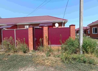 Продаю дом, 42 м2, станица Выселки, Московская улица, 1Е