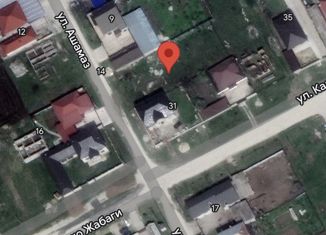 Продается участок, 10 сот., село Адиюх, улица Ашамаз