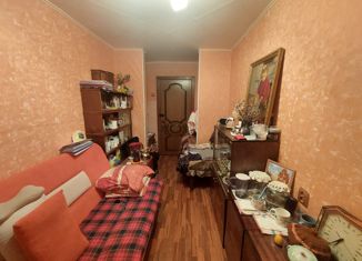Продается комната, 86 м2, Ярославль, улица Чкалова, 59, жилой район Пятёрка
