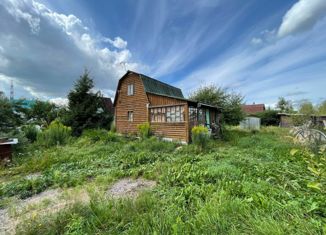 Продажа дома, 53.8 м2, садоводческий массив Мяглово-Карьер, 33-я линия, 1199