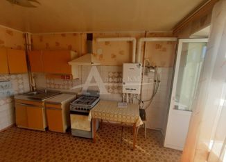 Продаю 3-ком. квартиру, 65 м2, поселок Нежинский, посёлок Нежинский, 1